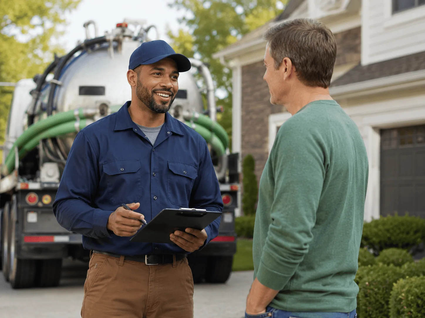 Mosquito Control Wells, VT FAQs